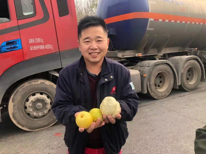 微信图片_20211119145127
