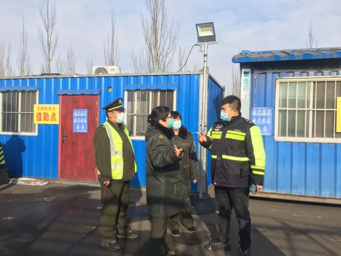 微信图片_20211119172048