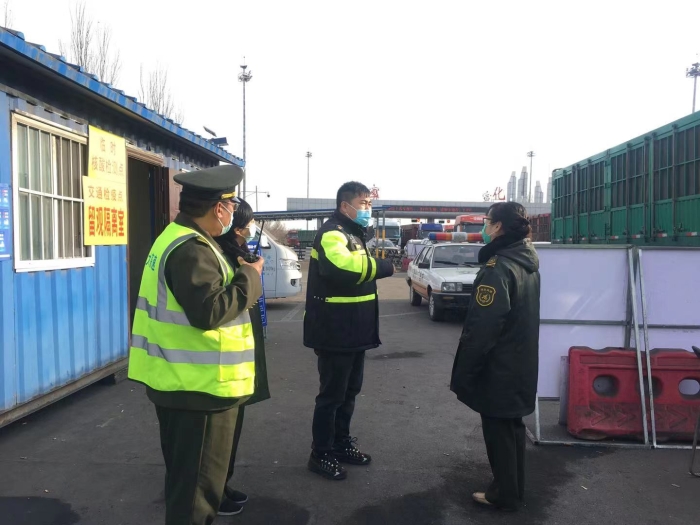 微信图片_20211119172121