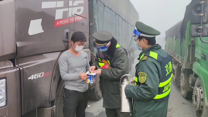 微信图片_20211118111358_副本 微信图片_20211118111358_副本