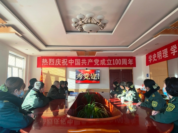 微信图片_20211123093715 微信图片_20211123093715