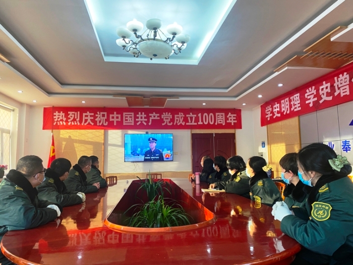 微信图片_20211123093719 微信图片_20211123093719