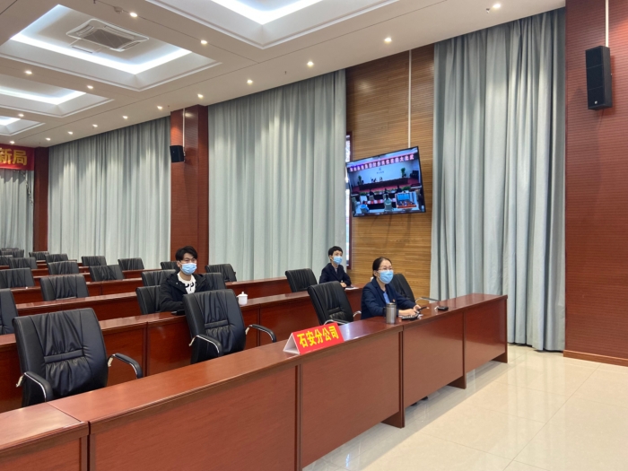 11月23日竞赛图片1