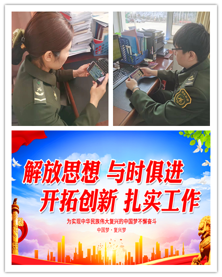 未命名