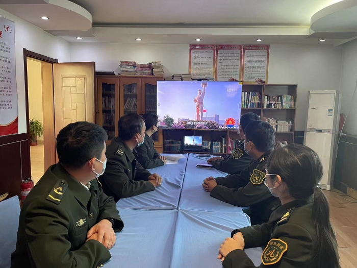 微信图片_20211125102903