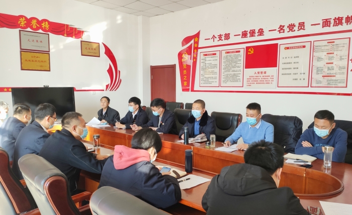 微信图片_20211125114518