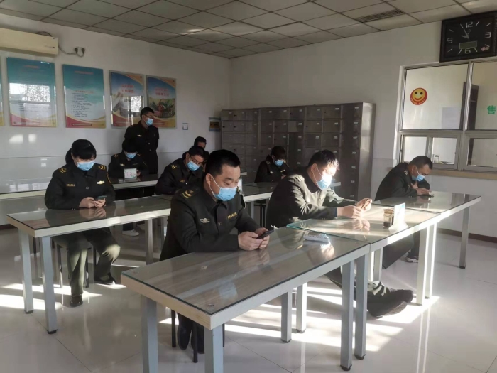 微信图片_20211126175109