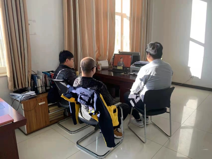 微信图片_20211127075947