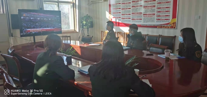 微信图片_20211129100753 微信图片_20211129100753