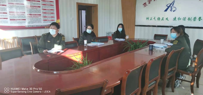 微信图片_20211129100759 微信图片_20211129100759