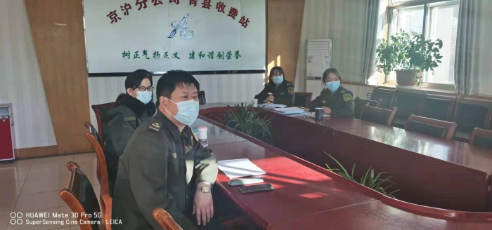 微信图片_20211129100803 微信图片_20211129100803