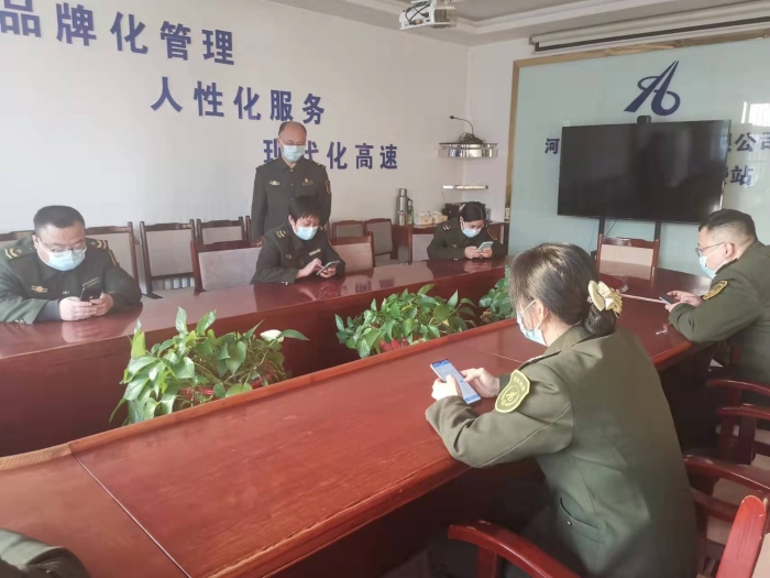 微信图片_20211129141345 微信图片_20211129141345