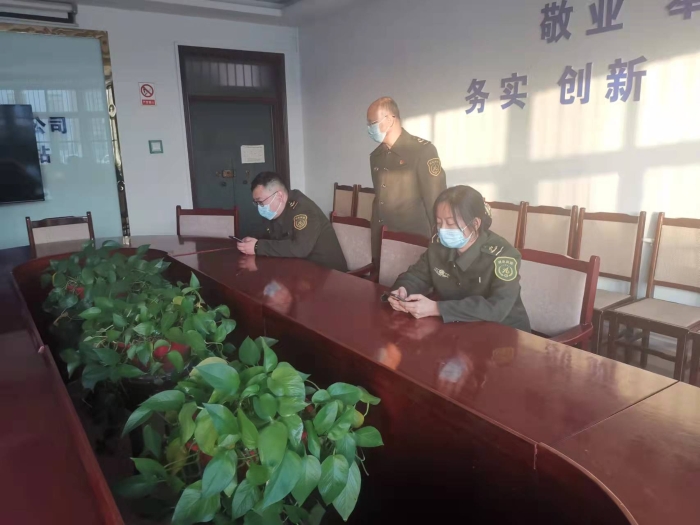 微信图片_20211129141351 微信图片_20211129141351