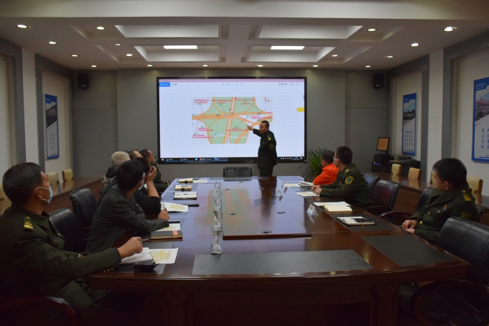 微信图片_20211126160209 微信图片_20211126160209