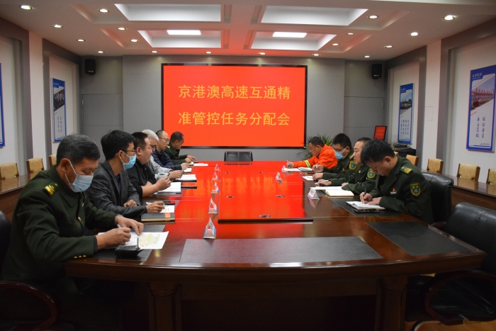 微信图片_20211126160310 微信图片_20211126160310