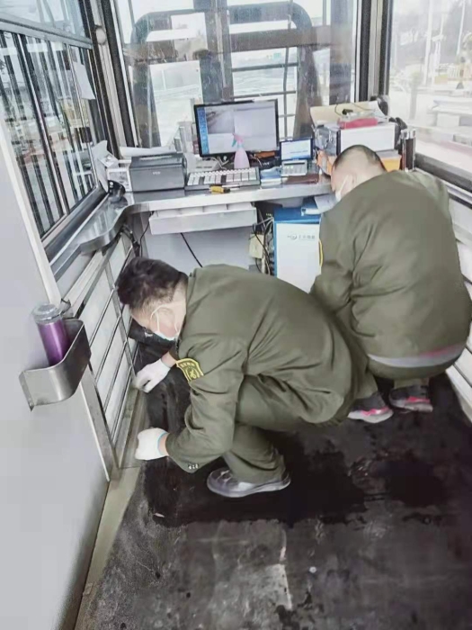 微信图片_20211130123539