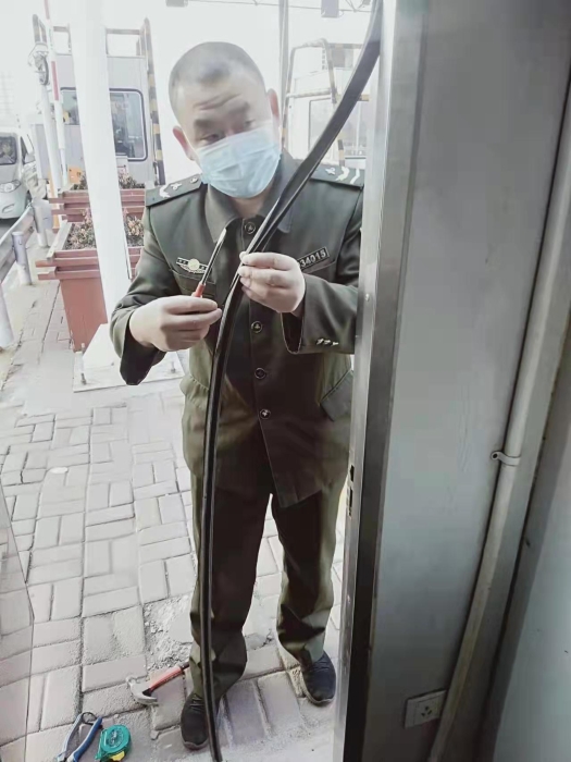 微信图片_202111301235391