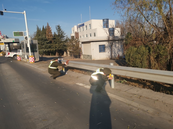 mmexport1638406165773