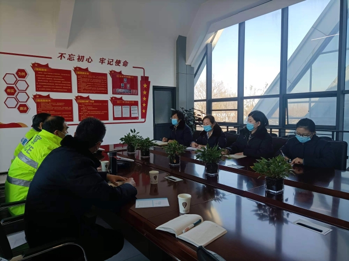 微信图片_20211202155248