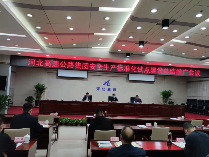 图片11