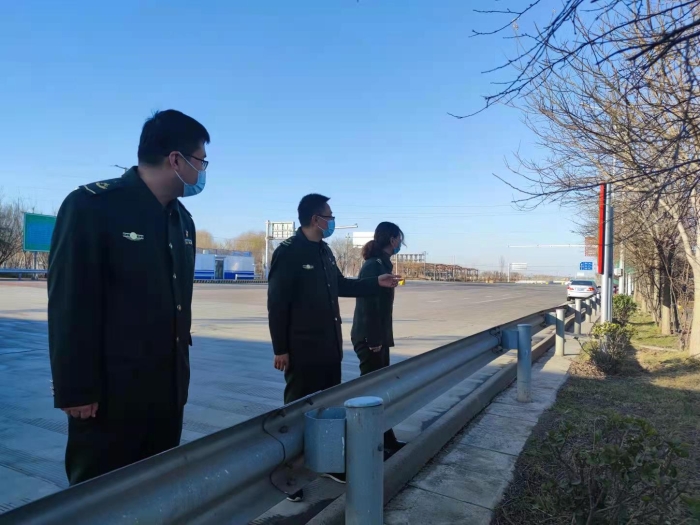 微信图片_20211206115149