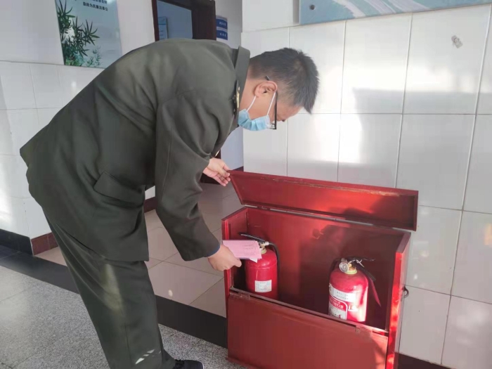 微信图片_20211206115153