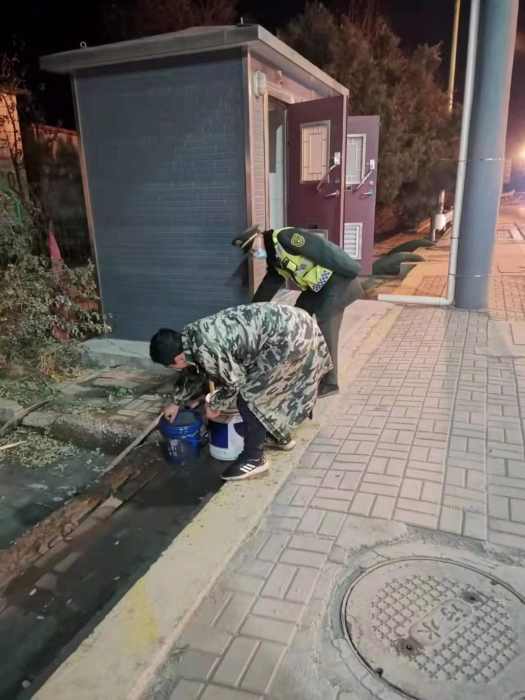 微信图片_20211207085901 微信图片_20211207085901