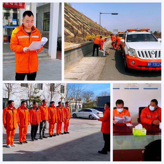 微信图片_20211207152232