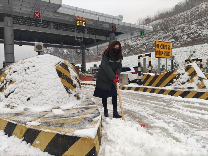 微信图片_202112091131256