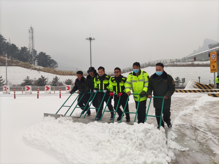 微信图片_202112091131257