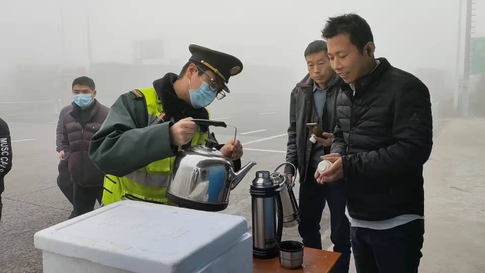 微信图片_202112101059269