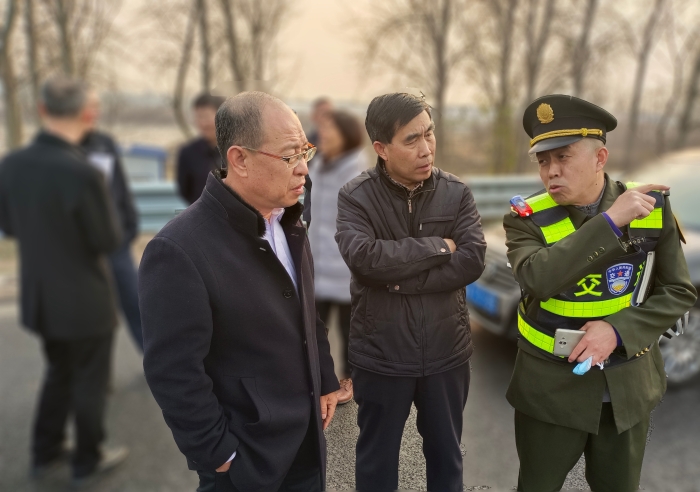 微信图片_20211210161422