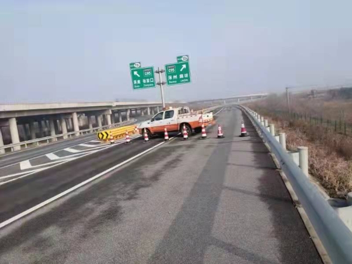 微信图片_20211213153641