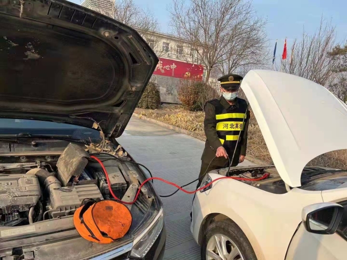 微信图片_202112141416471