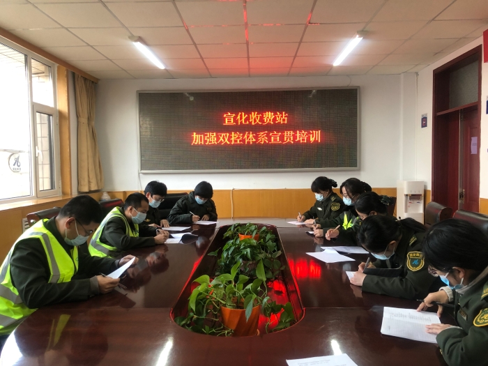 IMG_1211