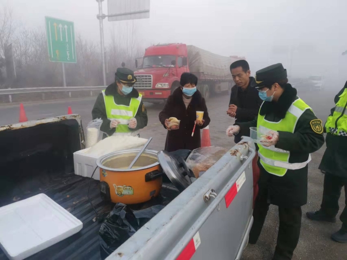 微信图片_202112161249351