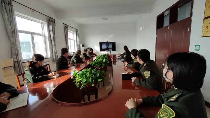 微信图片_202112151143004