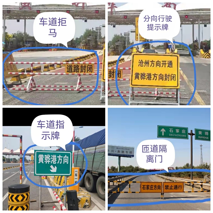 20211220141349914601776