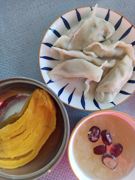 图片1 图片1