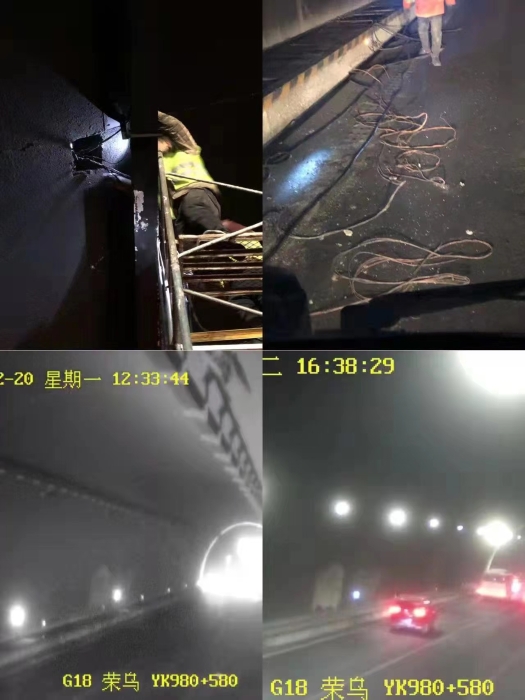 微信图片_20211221203606