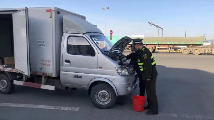 微信图片_20211129093349