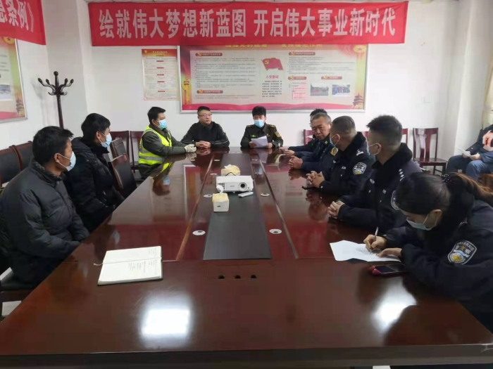 微信图片_20211223152945