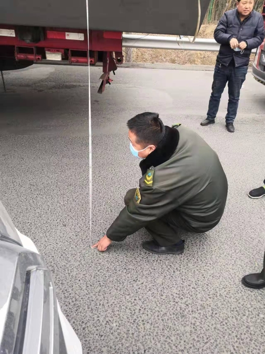 微信图片_20211223152953