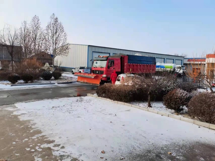 微信图片_20211224162515