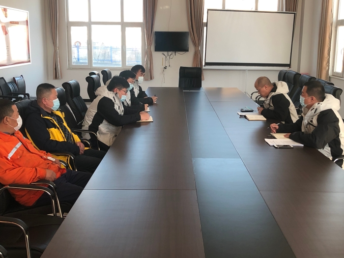 微信图片_20211224161740