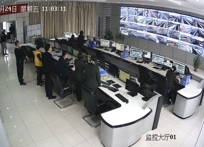 微信图片_20211226190750