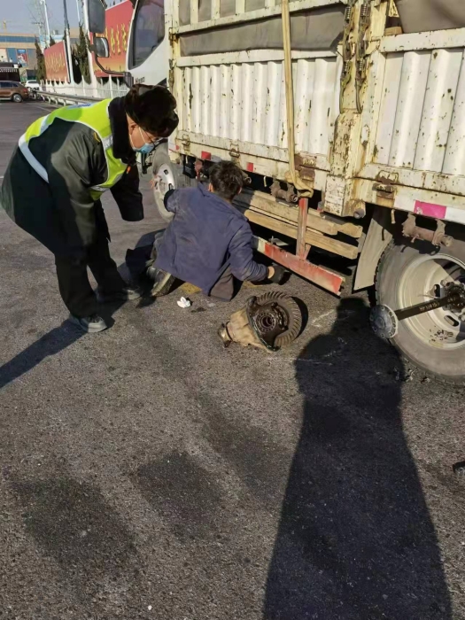 微信图片_20211227151655 微信图片_20211227151655