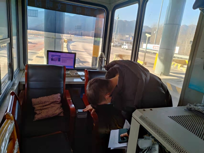 微信图片_20211227142542 微信图片_20211227142542