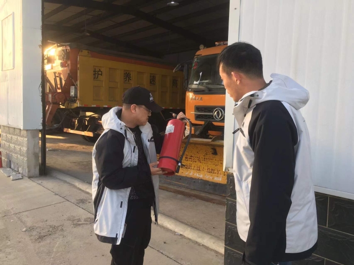 微信图片_20211227171948
