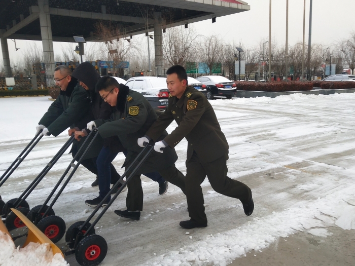 C:\Users\gyz\Pictures\微信图片_20211224095731